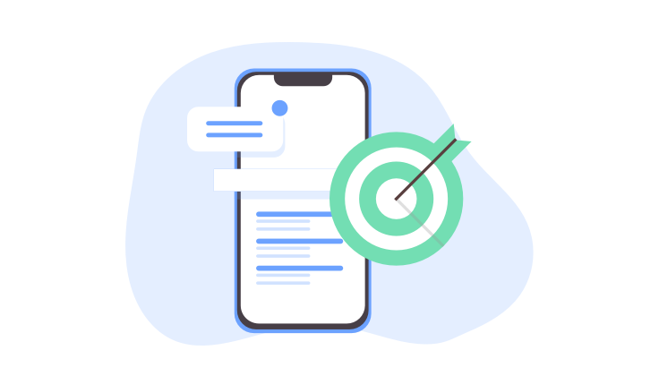 医药合规管理系统